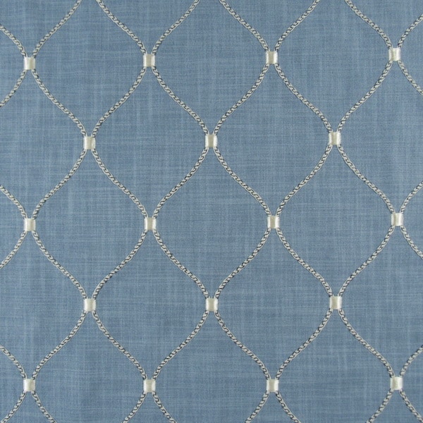 Chambray Fabric - Buy Chambray Fabric by the Yard at Best Price