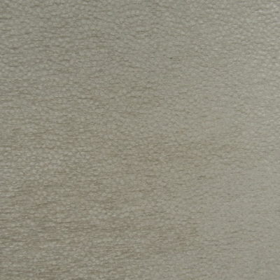 Arno Linen Upholstery Fabric