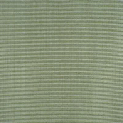 Avery Spring Upholstery Fabric