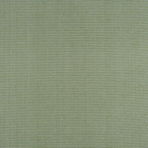 Avery Spring Upholstery Fabric