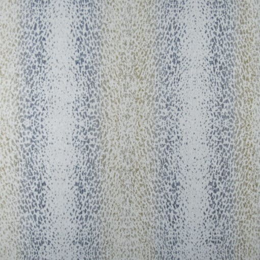 Crypton Home Zayden Pearl performance upholstery fabric
