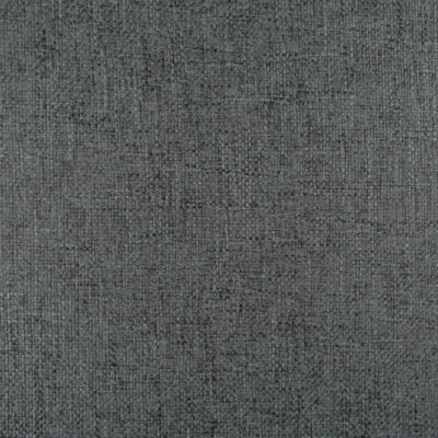 Golding Fabrics Davis Charcoal upholstery fabric