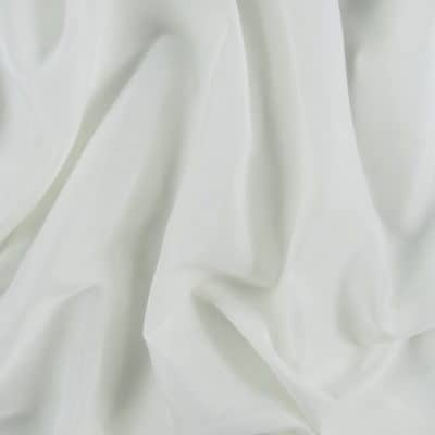 Super Batiste Marble Sheer Fabric