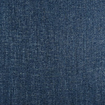 Covington Fabrics Fluff Daddy Lapis upholstery fabric