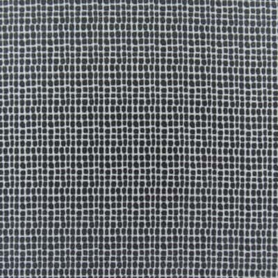Covington Fabrics Keely Grey upholstery fabric