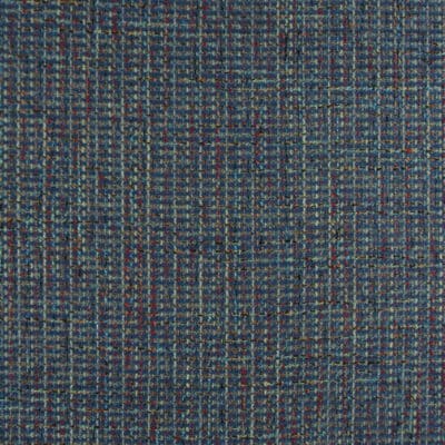 Covington Fabrics Nala Deep Sea navy texture upholstery fabric