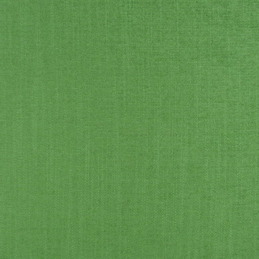 Crypton Home Daily Greenery performance upholstery fabric