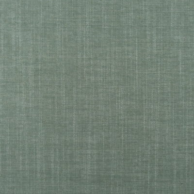 Crypton Home Nomad Pistachio green performance upholstery fabric