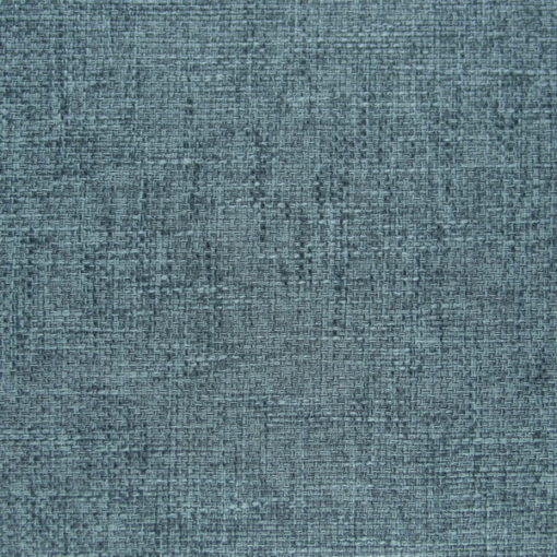 Golding Fabrics Davis Storm teal upholstery fabric
