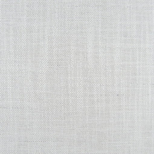 Mill Creek Fabrics Archetype Dove | 1502 Fabrics