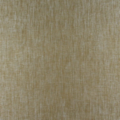 PKaufmann Fabrics Groupie Bamboo upholstery fabric