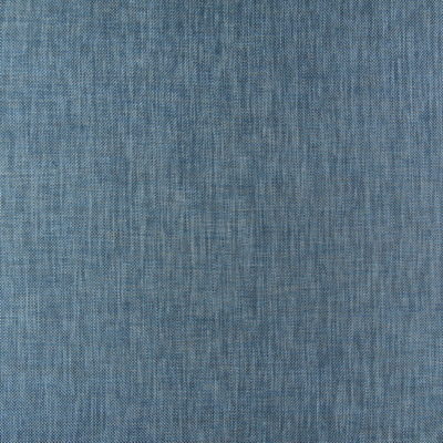 PKaufmann Fabrics Groupie Ocean blue upholstery fabric