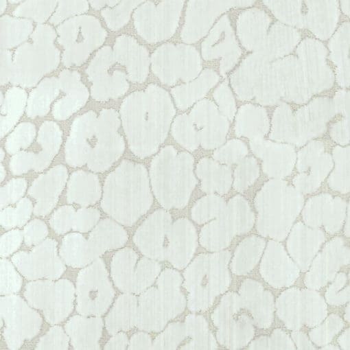 Regal Fabrics Chava Pearl Velvet
