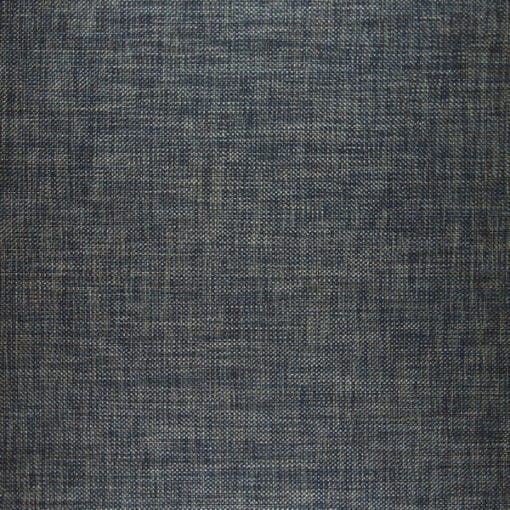 Alta Navy Upholstery Fabric