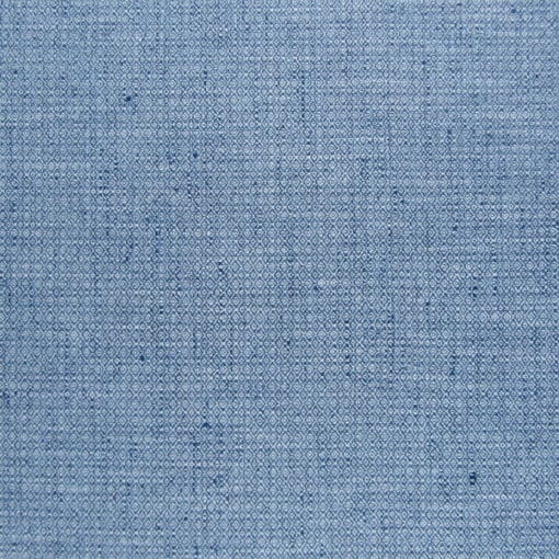 Basie Cadet Blue Diamond multi purpose fabric