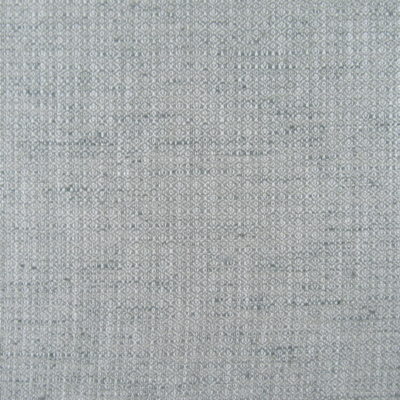 Basie Fog Gray Diamond multi purpose fabric