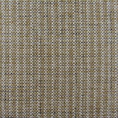 Brentwood Textiles Chanel Dune tan tweed upholstery fabric