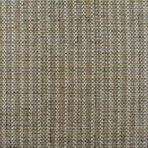 Brentwood Textiles Chanel Dune tan tweed upholstery fabric