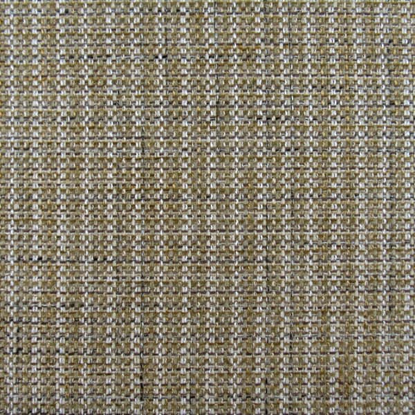 Brentwood Textiles Chanel | 1502 Fabrics