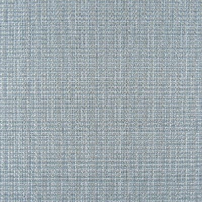 Covington Fabrics Jackie-O Vapor upholstery fabric