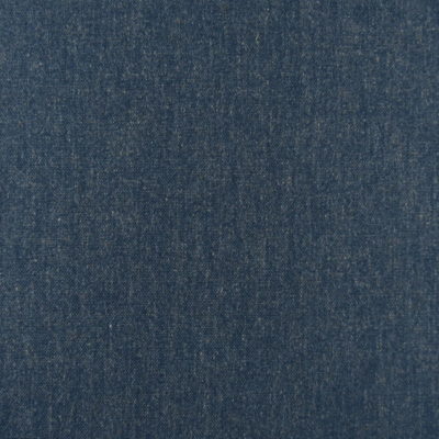 Golding Fabrics Scout Navy Solid