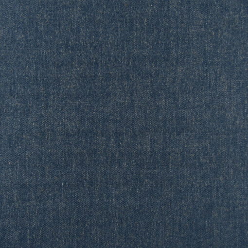 Golding Fabrics Scout Navy Solid