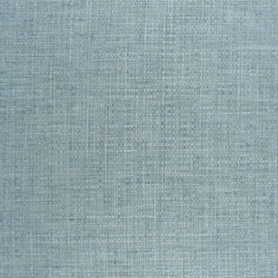 Mill Creek Performance Tenet Tiffany upholstery fabric