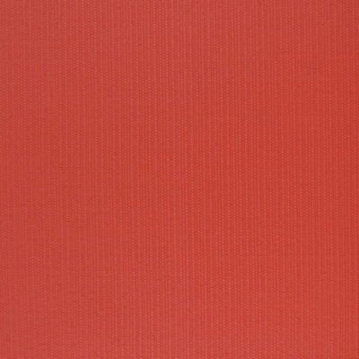 Revolution Outdoor Performance Enclave Coral solid outdoor fabric
