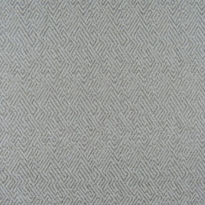 Walken Moondust Upholstery Fabric