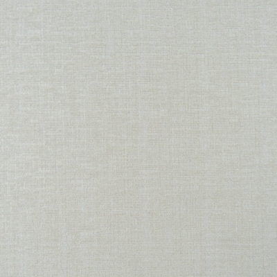 Whitaker Pearl Upholstery Fabric
