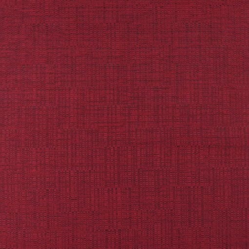 Crypton Fabrics Rodanthe Red performance upholstery fabric