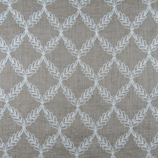 PKaufmann Fabrics Enchantment Linen | 1502 Fabrics