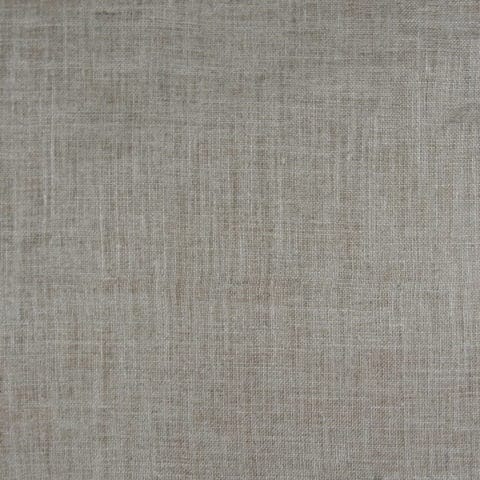 PKaufmann Fabrics Flaxen Natural Linen Sheer | 1502 Fabrics