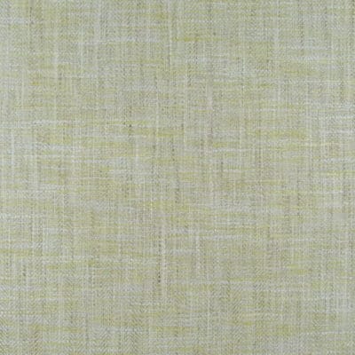 PKaufmann Handcraft Lemoncello Yellow Solid Texture fabric