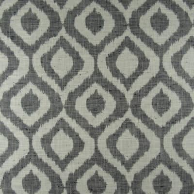 Textile Fabric Associates Armagh Onyx upholstery fabric
