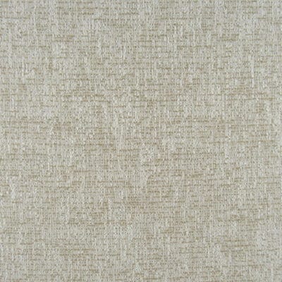 Crypton Home Amaya Oyster Beige texture performance fabric