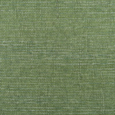 Crypton Home Nina Grass green solid performance fabric