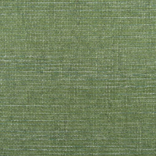 Crypton Home Nina Grass green solid performance fabric