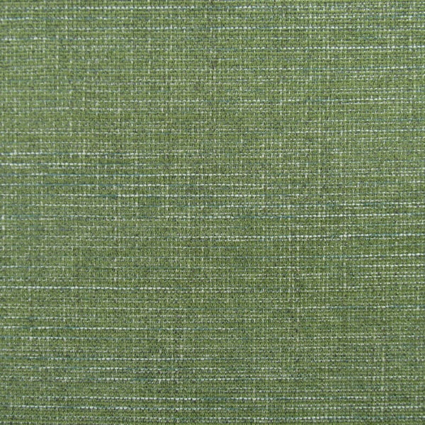 Dark Aqua Green Solids Vinyl Upholstery Fabric by The Yard
