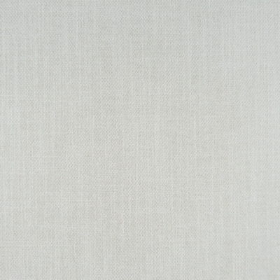 Crypton Home Sense Snow off white solid performance fabric