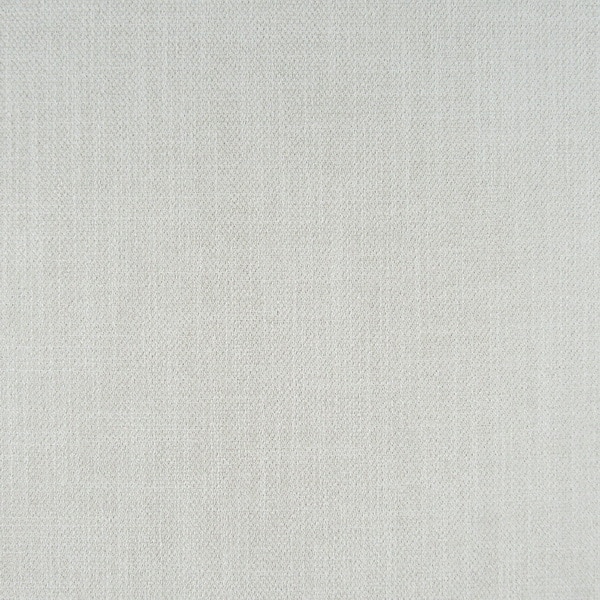 Crypton Home Sense Snow Upholstery Fabric | 1502 Fabrics