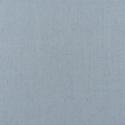 Crypton Home Nomad Oxford Blue performance upholstery fabric