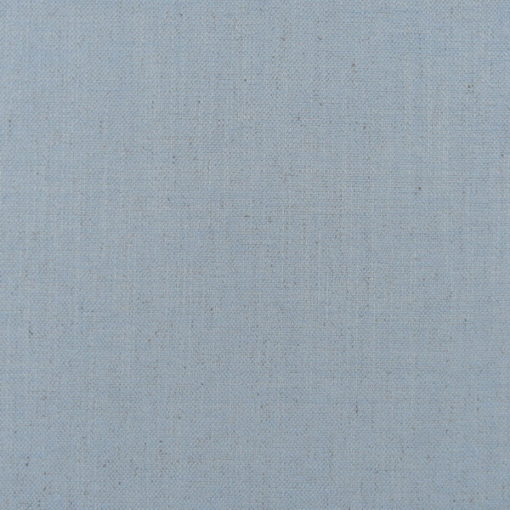 Crypton Home Nomad Oxford Blue performance upholstery fabric
