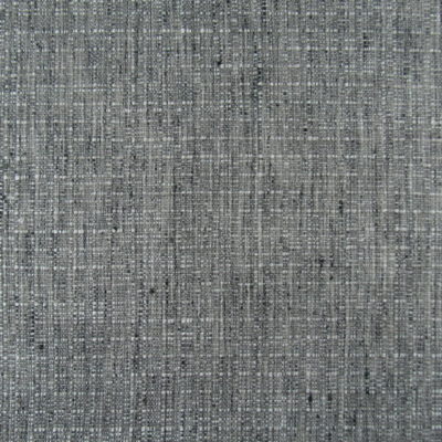 PKaufmann Fabrics Big Time Coal gray texture fabric