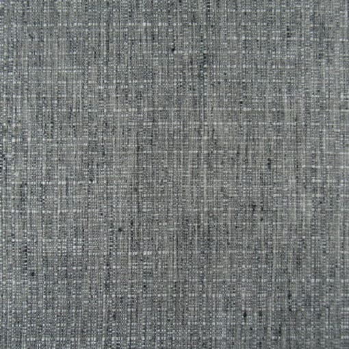 PKaufmann Fabrics Big Time Coal gray texture fabric