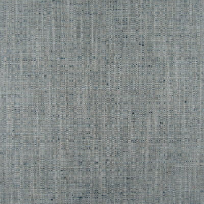 PKaufmann Fabrics Big Time Horizon teal gray texture fabric