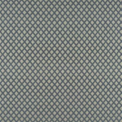 Brook Charcoal Gray Upholstery Fabric