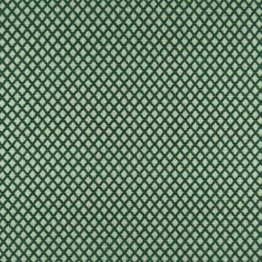 Brook Emerald Green Upholstery Fabric