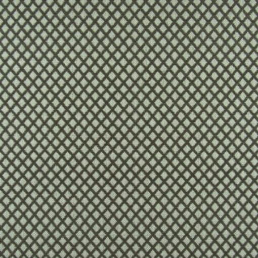 Brook Garden Green Upholstery Fabric