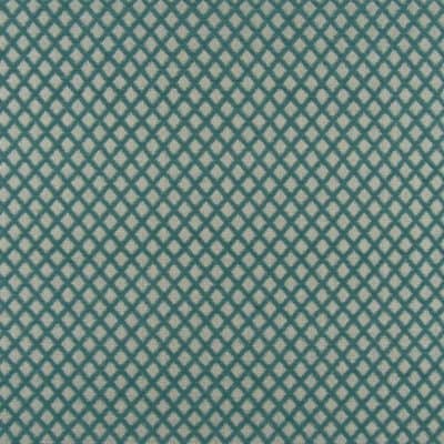 Brook Sea Green Upholstery Fabric